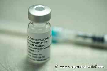 Canada's international development minister urges WHO to approve Medicago vaccine - Squamish Chief