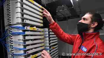 Selargius: un progetto da tre milioni per la fibra ottica - L'Unione Sarda.it - L'Unione Sarda.it