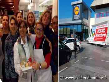 Selargius, la discussione della petizione contro il nuovo market? "Un mese dopo l'apertura, assurdo" - Casteddu Online