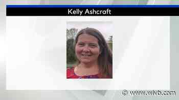 Wyoming County woman pleads guilty after stealing money from Chamber of Commerce, forging documents