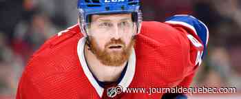 Petry : un contrat trop lourd