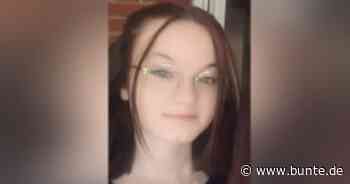 Fahndung in Essen!: Wo ist Susan-Katrin? Schülerin (14) nach Unterricht spurlos verschwunden - BUNTE.de
