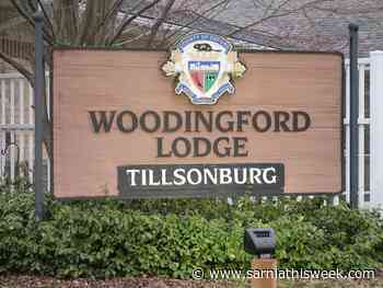 Ontario commits funding to increase LTC staffing | Sarnia & Lambton County This Week - Sarnia and Lambton County This Week