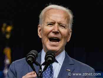 Biden warns organizations to harden cyber defences against Russian cyber attacks