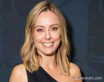 Is Allison Langdon Pregnant? The Host’s Pregnancy Rumours - OtakuKart