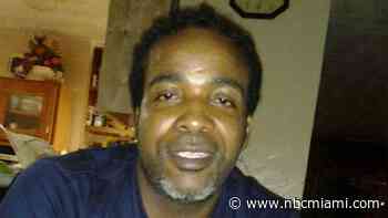 Miami Gardens Barbershop Owner Shot, Killed During Argument