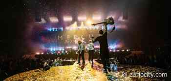 10 of the best concerts coming to Edmonton this April - Curiocity