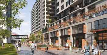 Edmonton is getting a $1.2B development downtown & here’s what we know so far - Curiocity