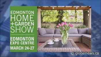 BroLaws coming to Edmonton for Home & Garden Show - Global News