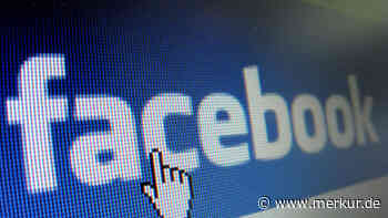 Fremdenfeindliche Parolen, Hitler-Verehrung: Der braune Untergrund von Moosburg - Merkur.de