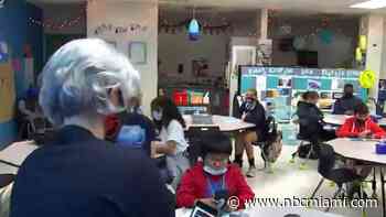 DeSantis Approves Teacher Raises, But Teachers Are Skeptical