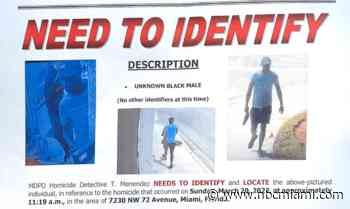 Man Set on Fire During Altercation in Miami-Dade: Police