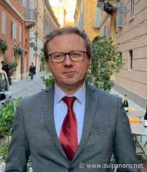 Fiepet Confesercenti Modena: "Se continua così inevitabile un aumento dei prezzi dei listini di bar e ristoranti" - SulPanaro