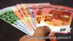 Modena, promotore raggira coppia di clienti Deve risarcirli per 100mila euro - La Gazzetta di Modena