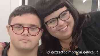 Modena, appuntamento al buio e così Danilo trova l'anima gemella nel programma tv - La Gazzetta di Modena