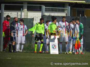 Felino - Cittadella Vis Modena 0-0, gli highlights e le interviste - Sport Parma