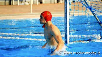 Sea Sub Modena crolla a Lodi, ora serve una scossa - ModenaToday