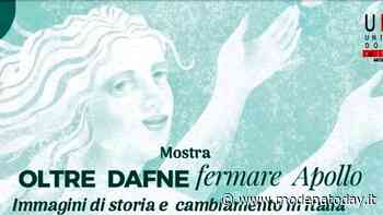 Modena, inaugura la mostra di Udi dedicata alle Donne - ModenaToday