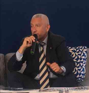 Elezioni a Sabaudia, Lega e Fratelli d'Italia scelgono Di Capua - h24 notizie