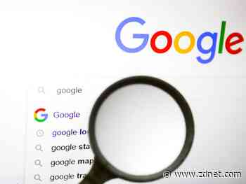 Google allegedly hid documents from search monopoly lawsuit, DOJ claims