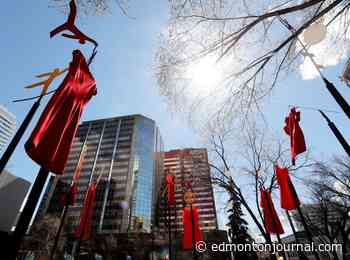 Council hears call for action to keep Indigenous women and girls safe
