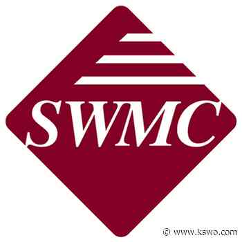 Southwestern Medical Center offers lecture on women's health - KSWO