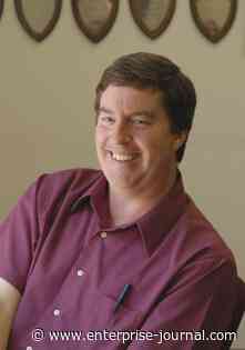 Jack Ryan: On medical marijuana, the people have spoken - McComb Enterprise Journal