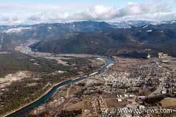 Sick Mine Workers Allege Insurer Delaying Medical Payments - U.S. News & World Report