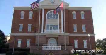 Tupelo to hold meetings on medical marijuana Monday and Tuesday - WTVA