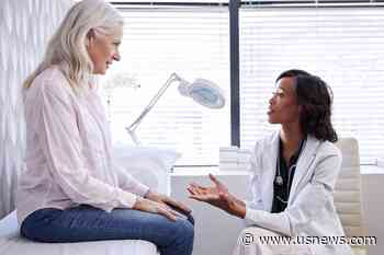 When Do You Need A Medical Exam for Life Insurance? - U.S. News & World Report