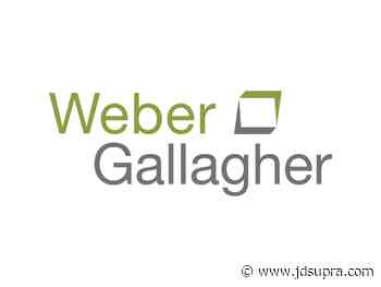 Update on New Jersey State Assembly Bill Requiring Coverage for Medical Marijuana - JD Supra