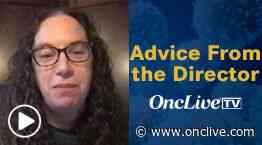 Dr. Shereck Shares How She Makes Medical Education More Fun and Accessible - OncLive