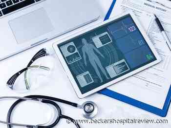 Senator seeks to halt EHR rollout at Washington state VA medical center - Becker's Hospital Review