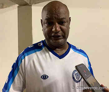 Após duas derrotas, Comercial vence Timon e reage dentro da Série B do Piauiense - Cidade Verde