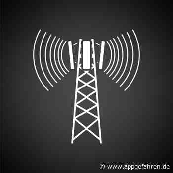 United Internet: Neues Mobilfunknetz steht in den Startlöchern - appgefahren.de - appgefahren.de