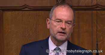 Gambling lobby will try to wreck reforms, MP warns - Grimsby Live