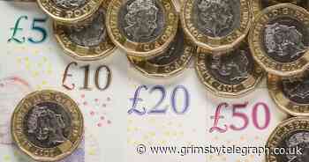 Benefits to be paid early at Easter and Queen's Platinum Jubilee - Grimsby Live