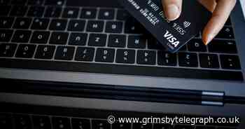 North Lincolnshire Council scammed out of nearly £50,000 by fraudsters - Grimsby Live