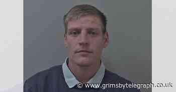 Police search for man wanted in robbery investigation - Grimsby Live