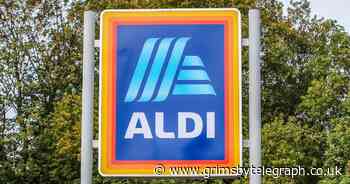 Aldi hiring 'chief Easter egg tasters' who love chocolate - Grimsby Live - Grimsby Live