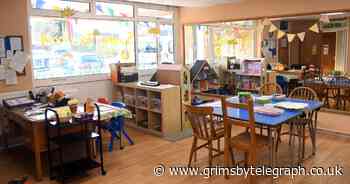 New pre-school to open in area's most in demand village - Grimsby Live