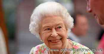 The Queen 'to spend more time at her Balmoral holiday cottage' - Grimsby Live