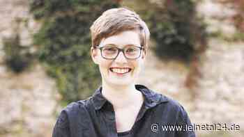 „Helfen denjenigen, die Hilfe am meisten brauchen“ - leinetal24.de