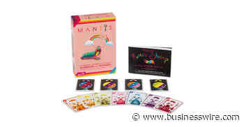 Exploding Kittens Launches New Game Based on The Oatmeal's Viral Comic - businesswire.com