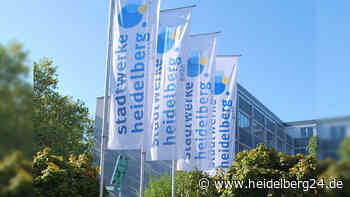 Heidelberg: Seltsamer Gas-Geruch in Wohnung? Das solltest Du beachten - heidelberg24.de