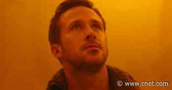 Netflix: The 42 Absolute Best Movies to Watch     - CNET