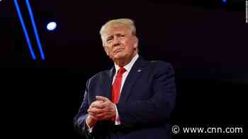 Trumps file appeal to try and stop depositions in NY AG investigation