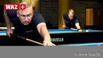 BCC Witten kann Corona-Ausfälle nicht verkraften - WAZ News