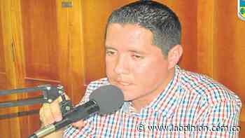 Exalcalde de Cucutilla, citado a audiencia en la Procuraduría | Noticias de Norte de Santander, Colombia y el mundo - La Opinión Cúcuta