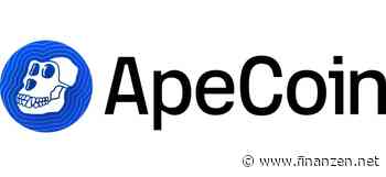 Was Kryptoanleger über den ApeCoin wissen sollten